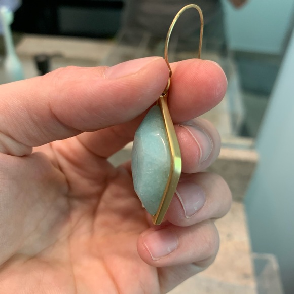 Earring bundle - Picture 5 of 12